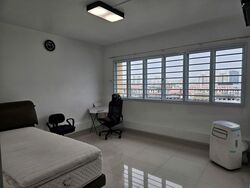 Blk 101A Lorong 2 Toa Payoh (Toa Payoh), HDB Executive #471584861